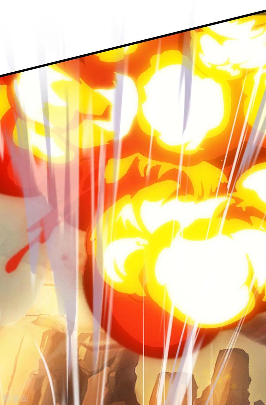 最强升级168话 一群蠢货