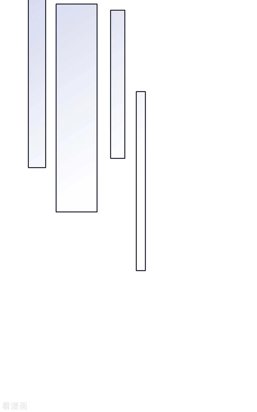 最强升级169话 午夜凶铃
