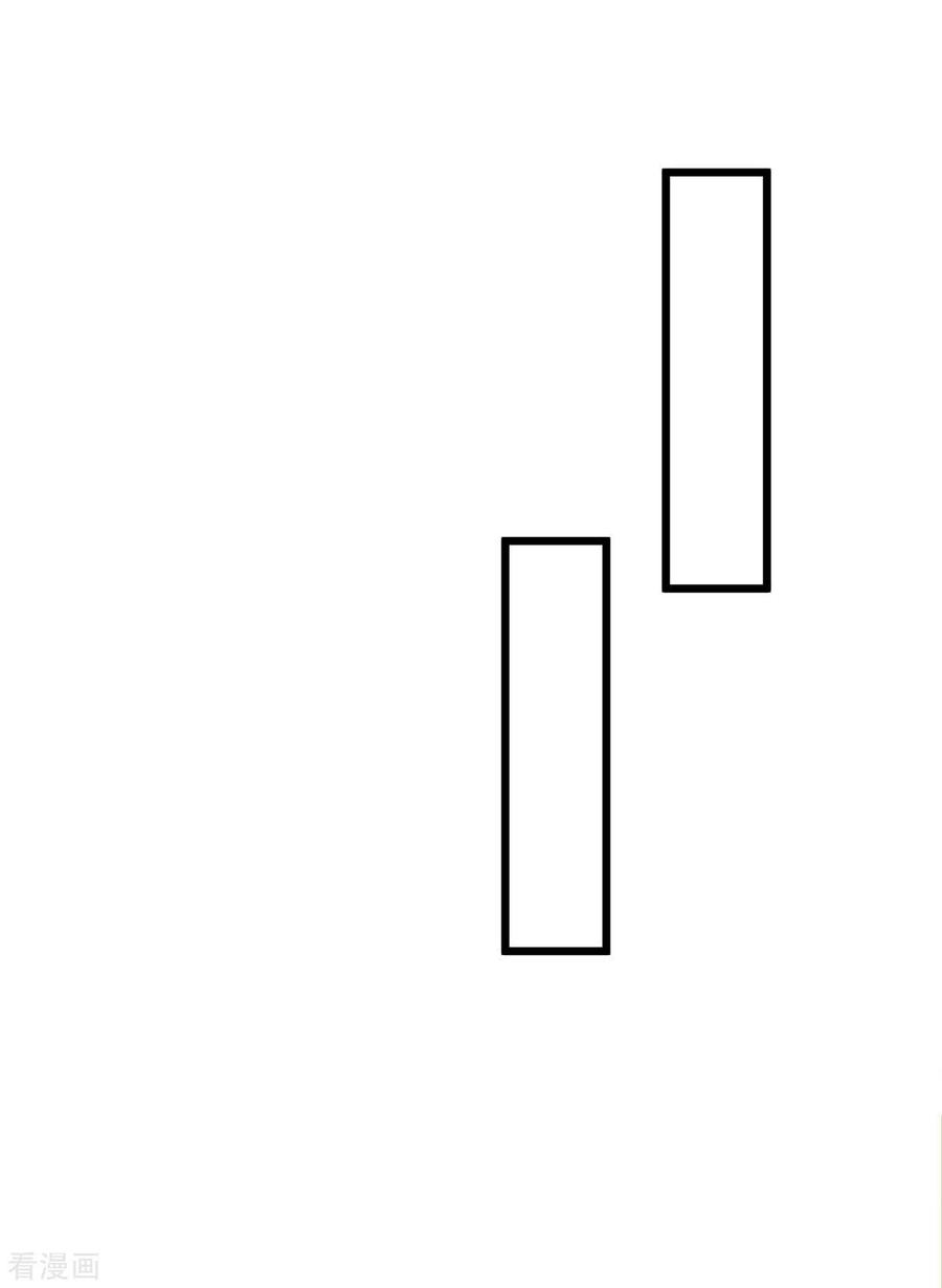 最强升级170话 影像话放