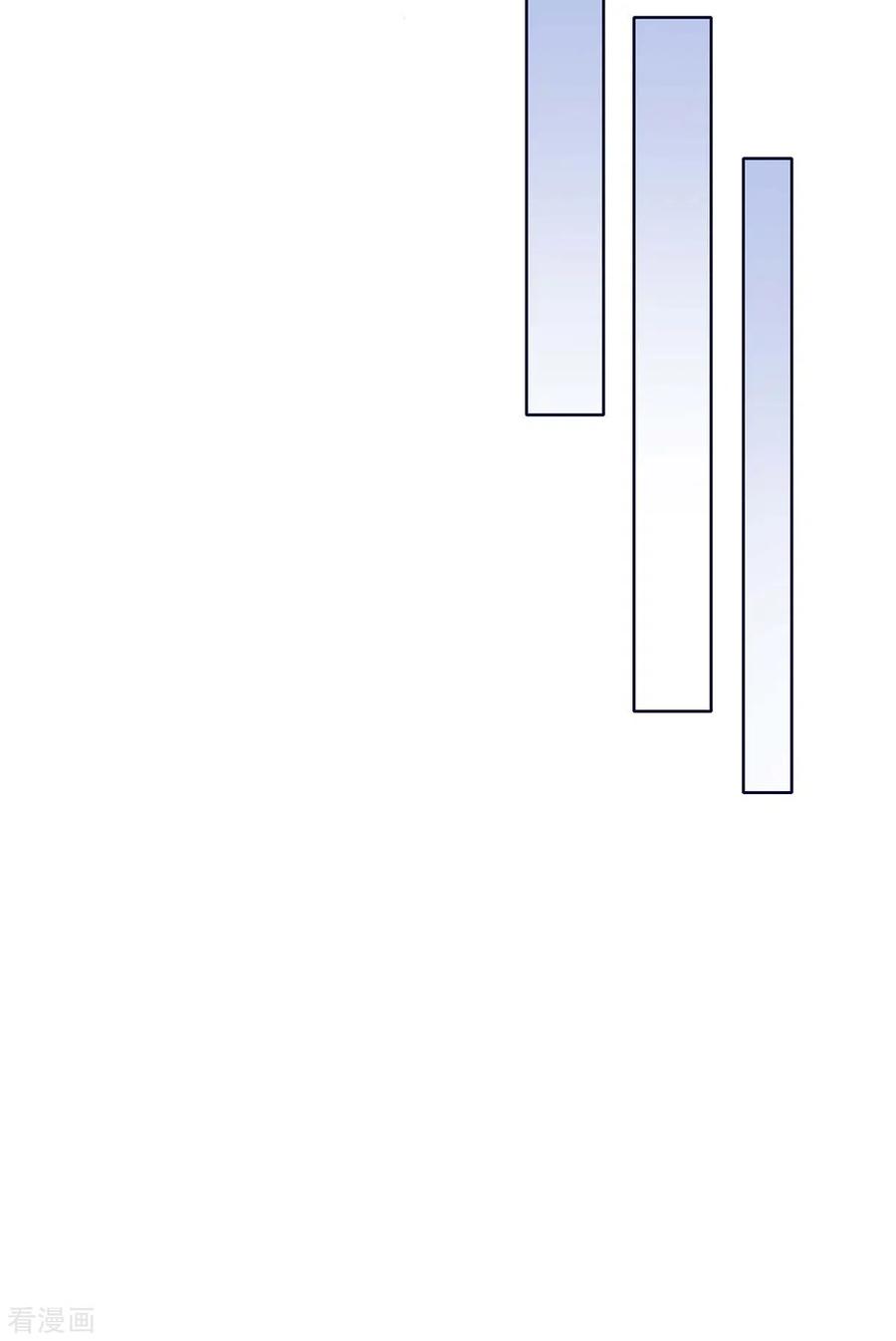 最强升级172话 一招放倒