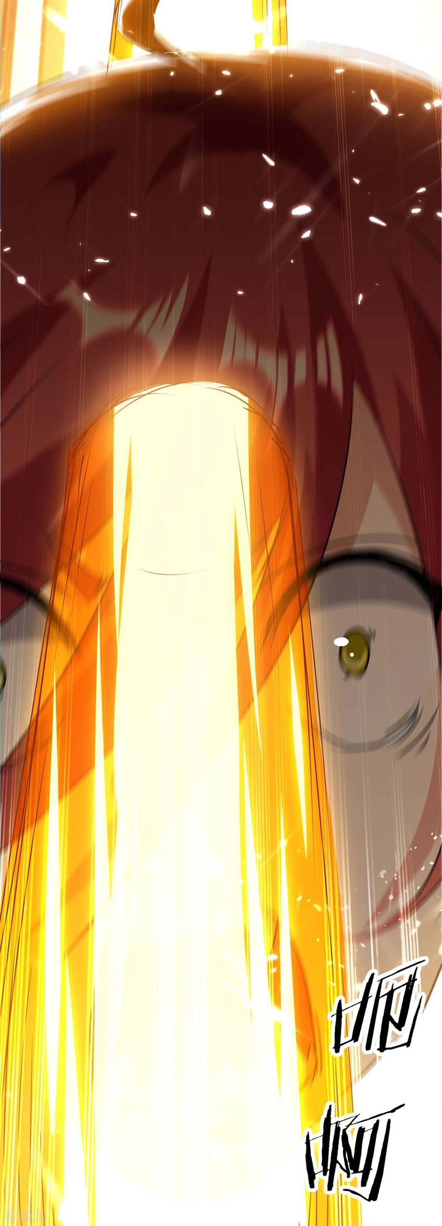 最强升级213话 任务奖励