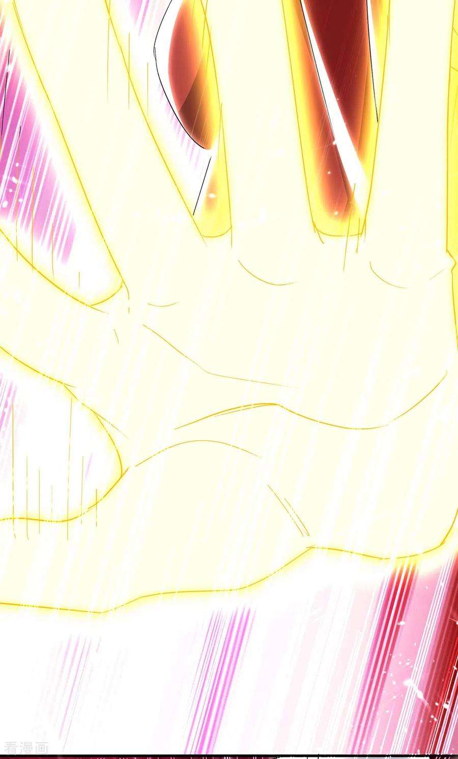 最强升级290话 联手灭朱雀