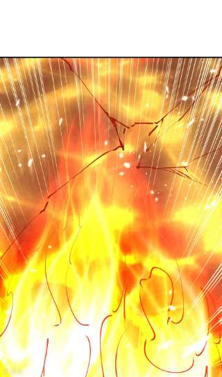 最强升级320话 反攻火神阁