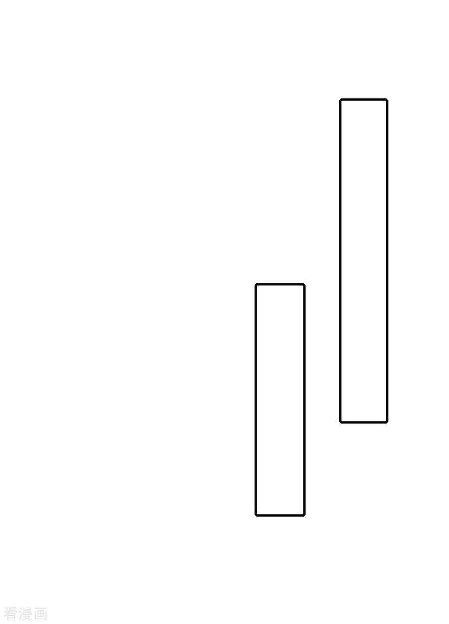 最强升级350话 更好的替代品