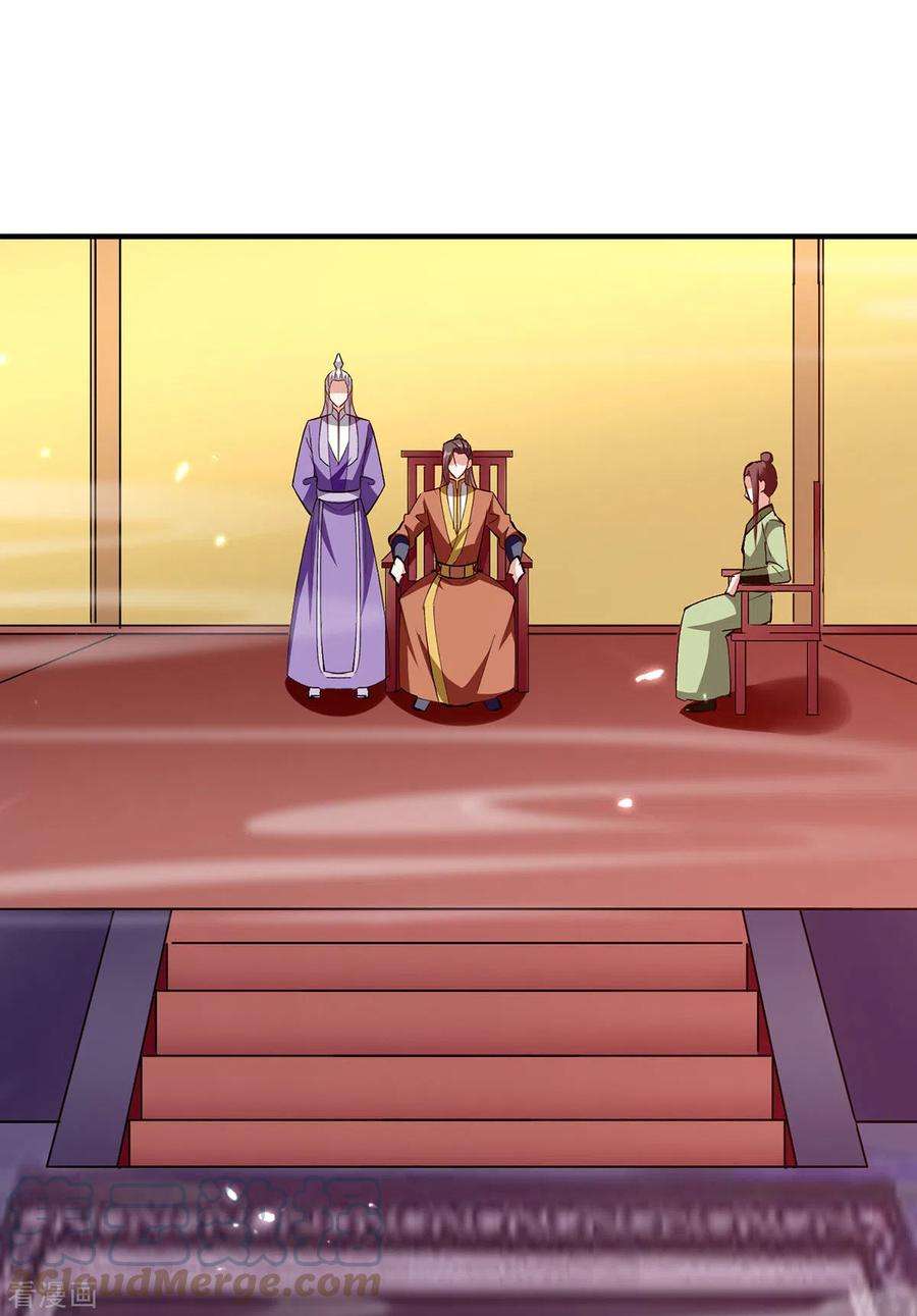 最强升级350话 更好的替代品