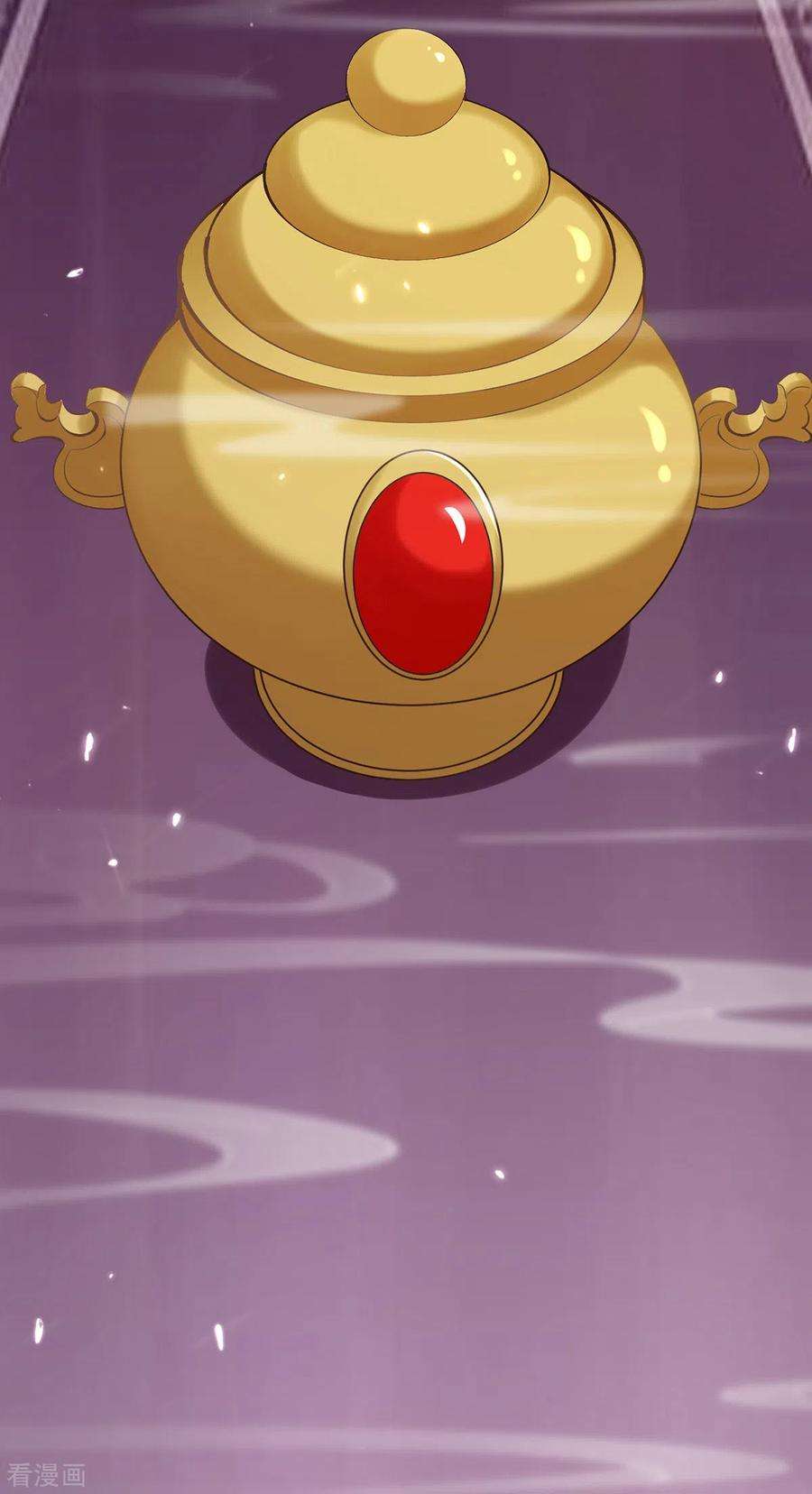 最强升级350话 更好的替代品