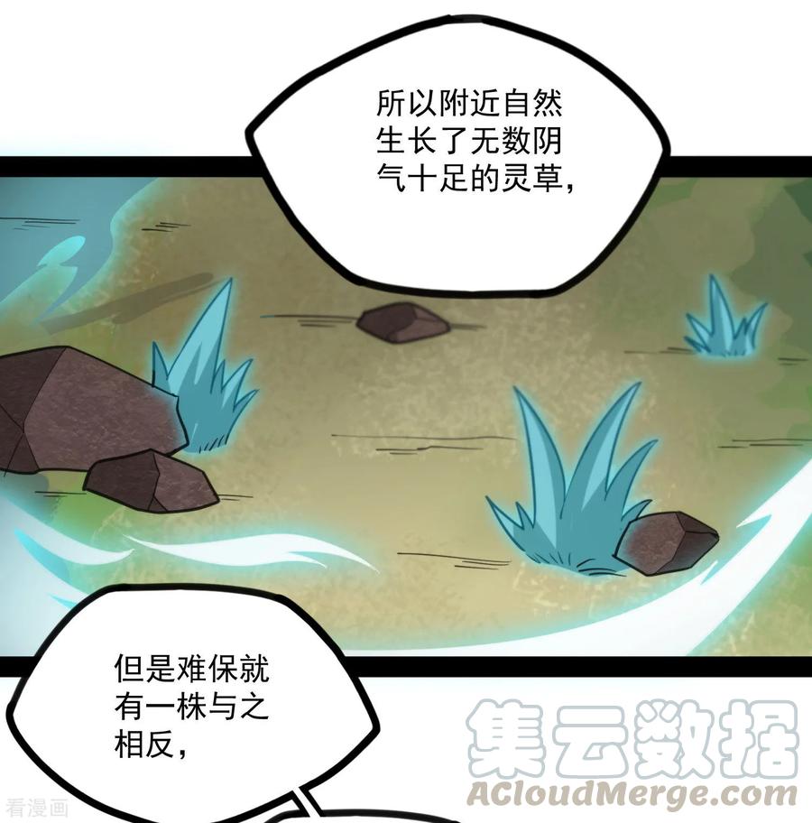 踏碎仙河70话 疑惑