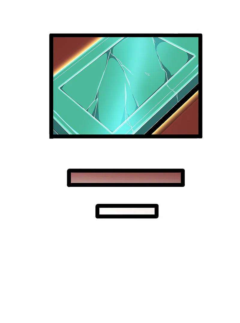 踏碎仙河235话 原来如此！