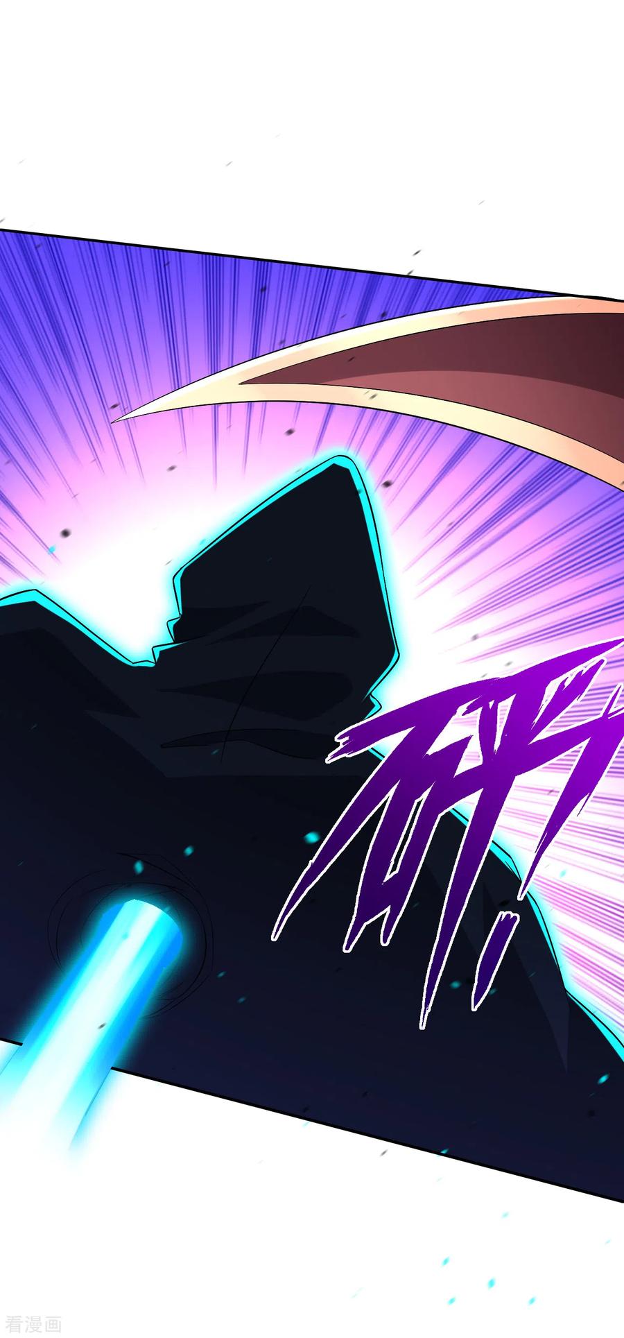 一等家丁159话 考验与指导