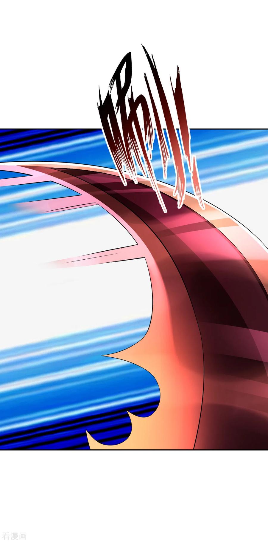 一等家丁159话 考验与指导