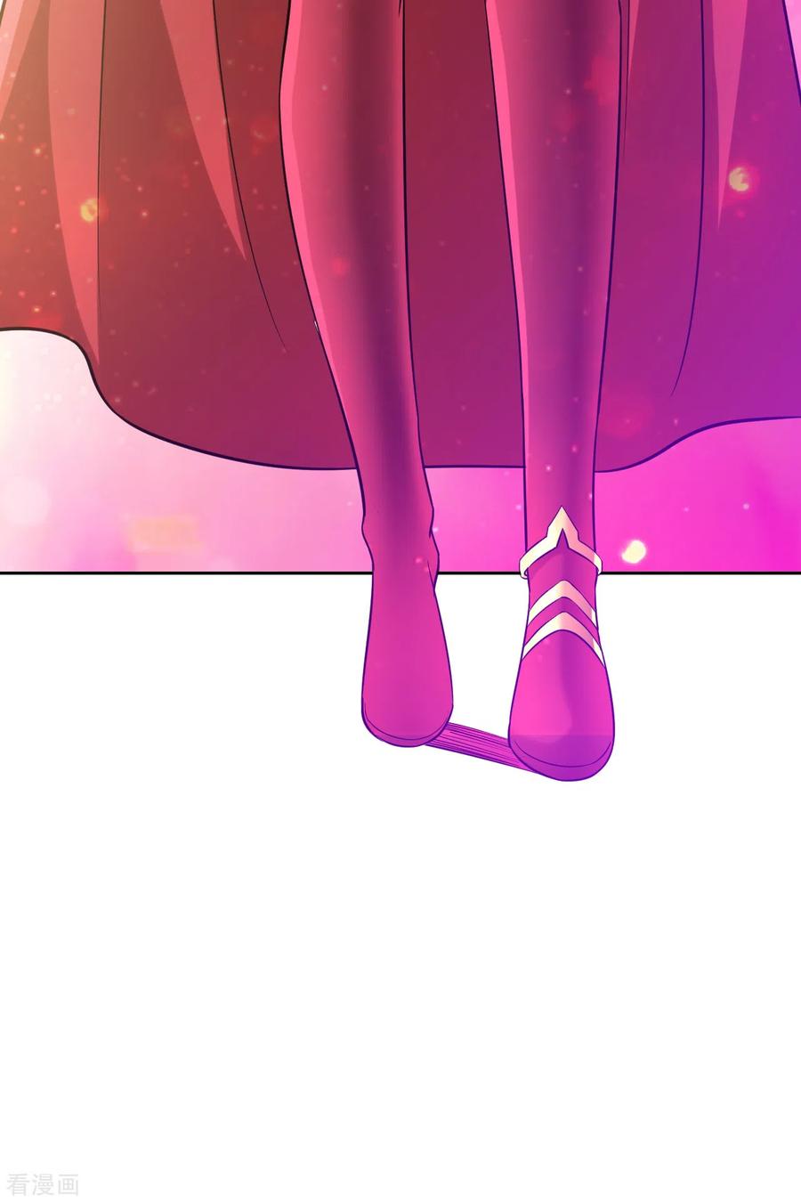 一等家丁186话 两军交战