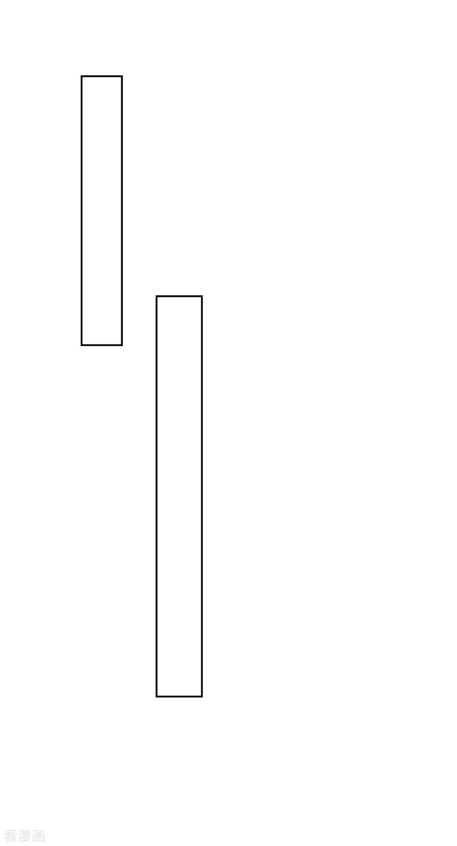 一等家丁187话 水潭艳遇