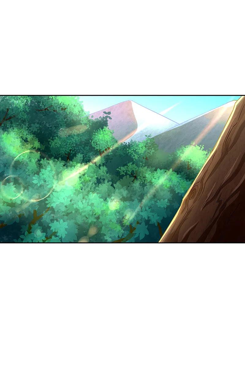 一等家丁232话 受伤