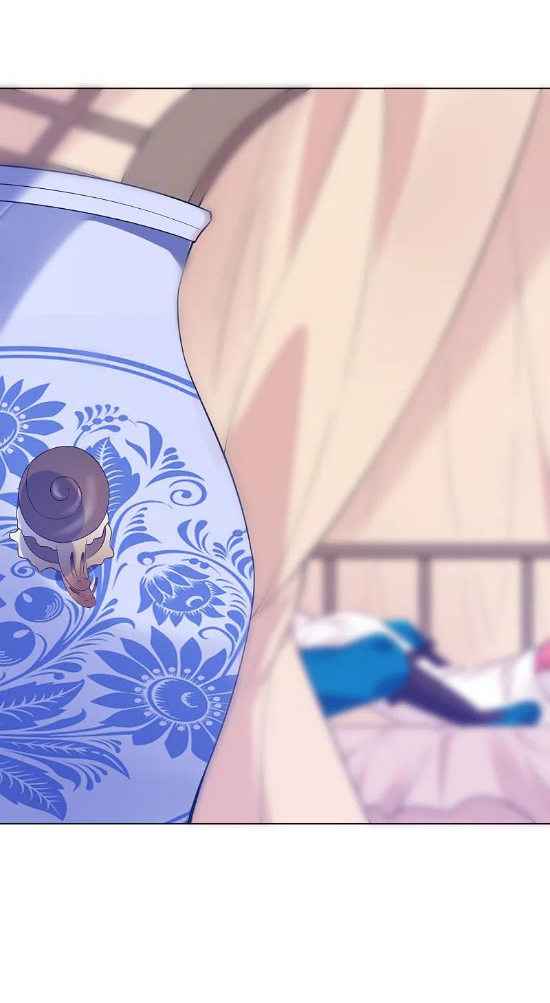 一等家丁234话 天楼简讯