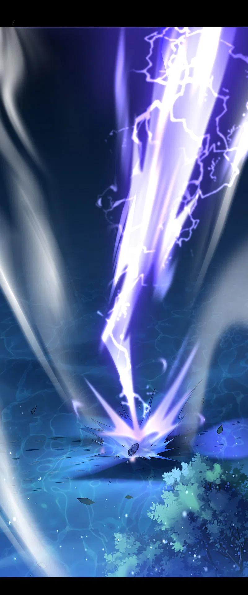 一等家丁248话 一招搞定！