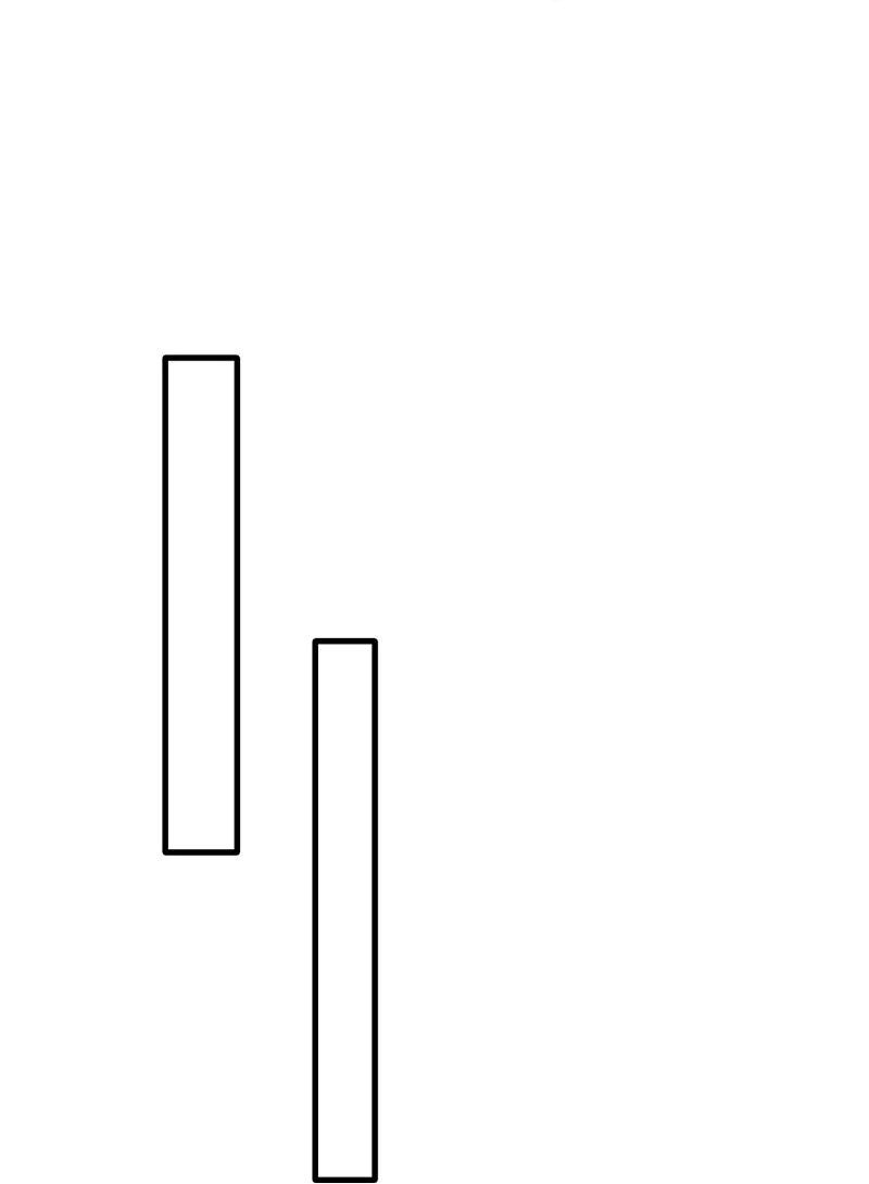 一等家丁254话 鸿门宴