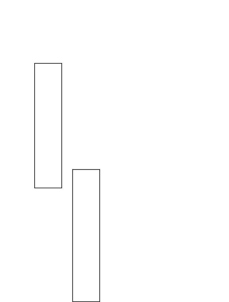 一等家丁254话 鸿门宴