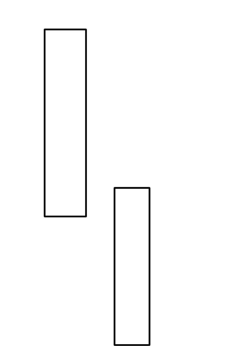 一等家丁254话 鸿门宴