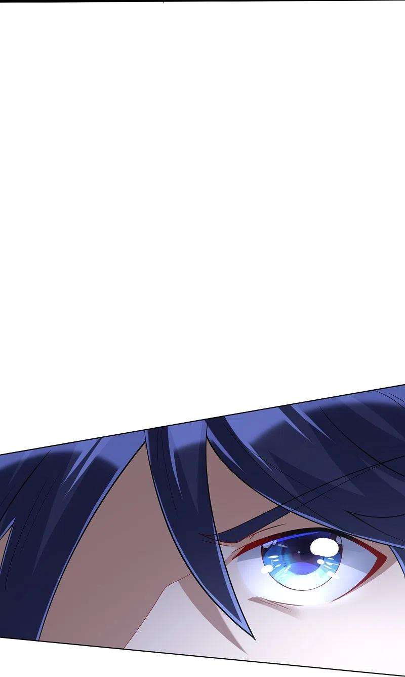 一等家丁255话 天姿国色