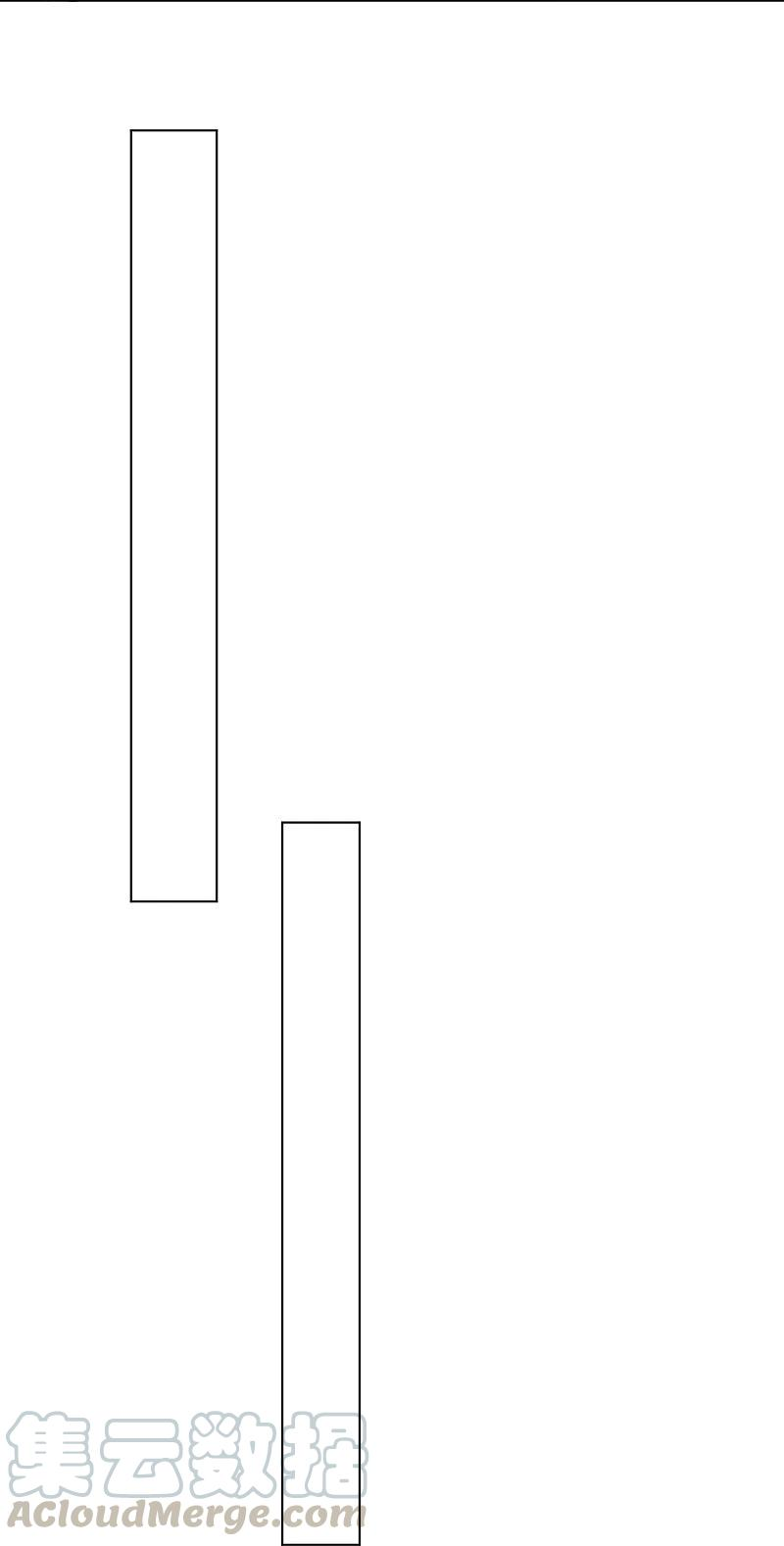 一等家丁256话 离府治病