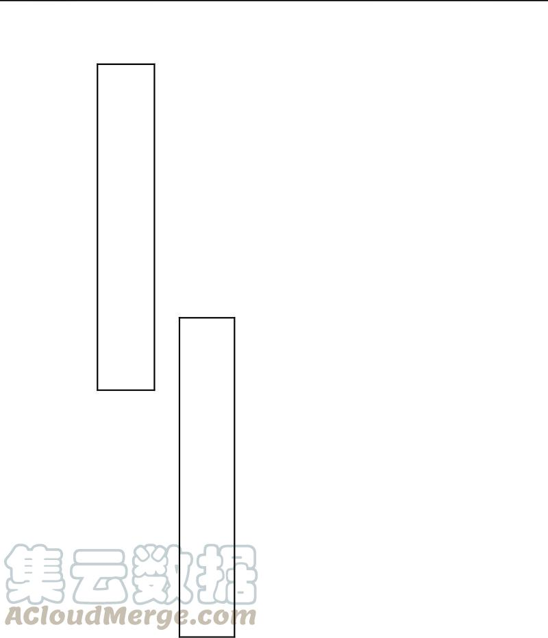 一等家丁257话 镜湖山庄