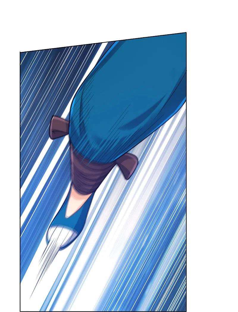 一等家丁258话 赌局