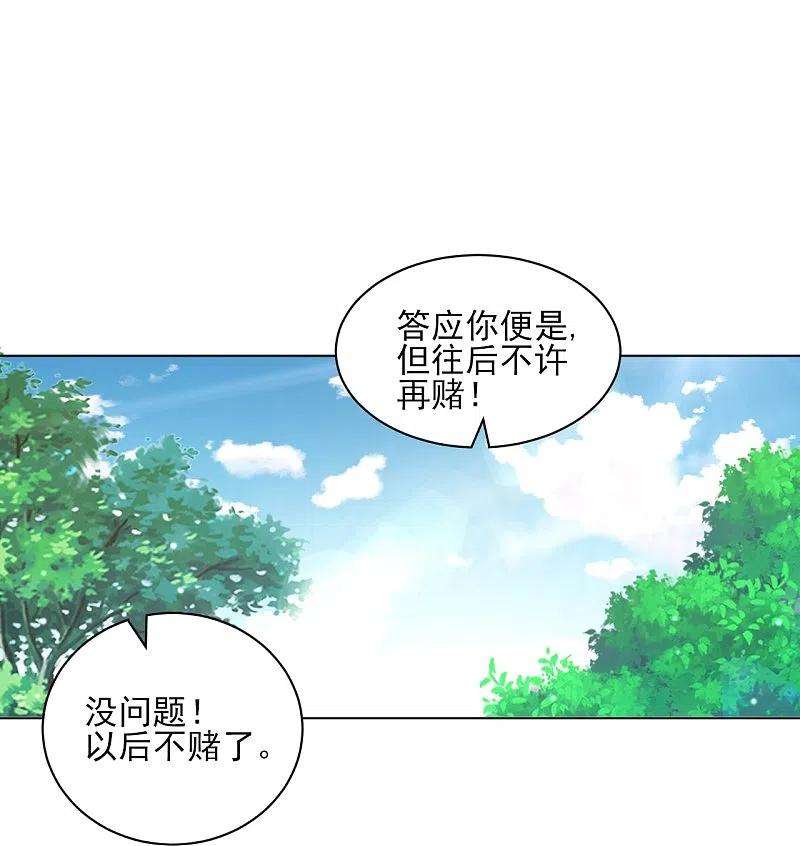 一等家丁260话 玄雷残图