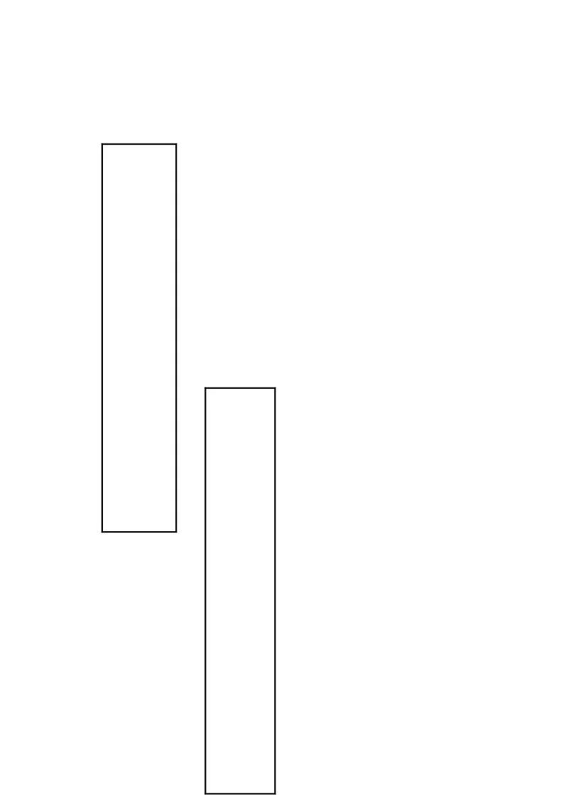 一等家丁261话 最强组合