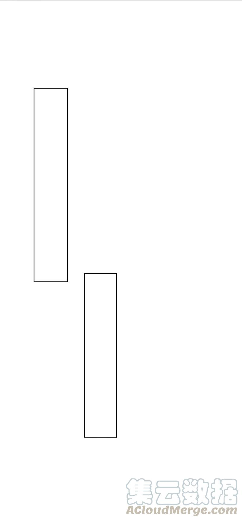 一等家丁263话 地图