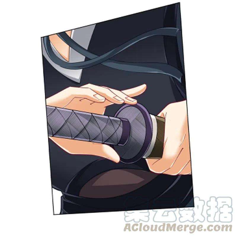 一等家丁264话 弑熊