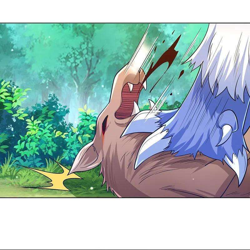 一等家丁265话 千樟岭