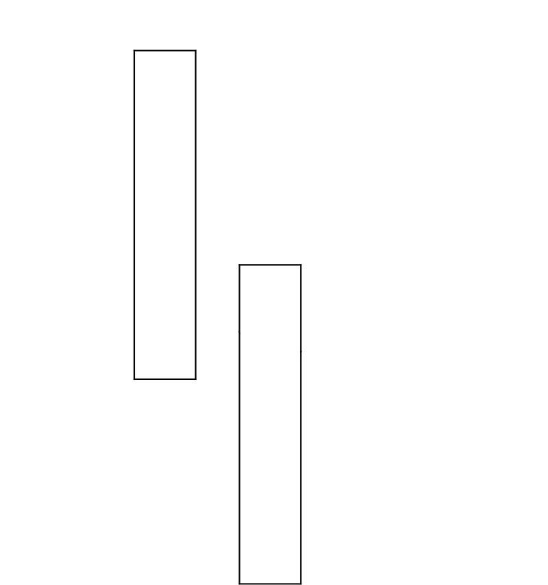 一等家丁265话 千樟岭