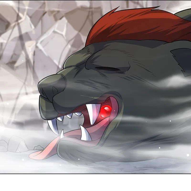 一等家丁265话 千樟岭