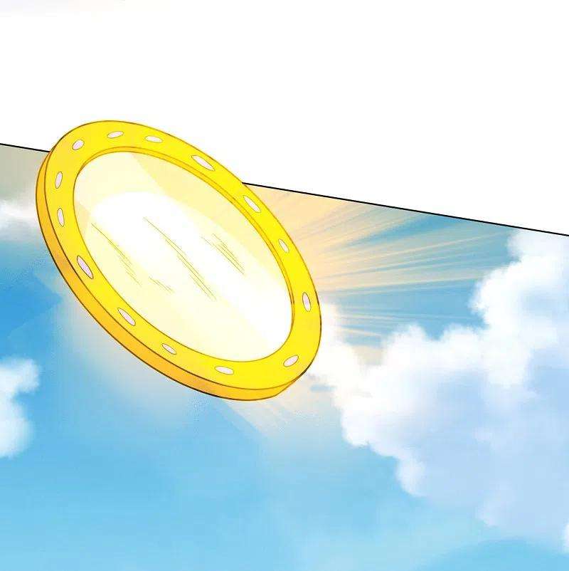 一等家丁267话 万霞谷