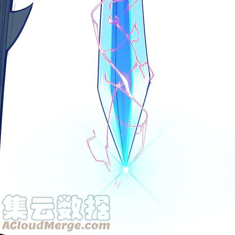 一等家丁269话 苦战