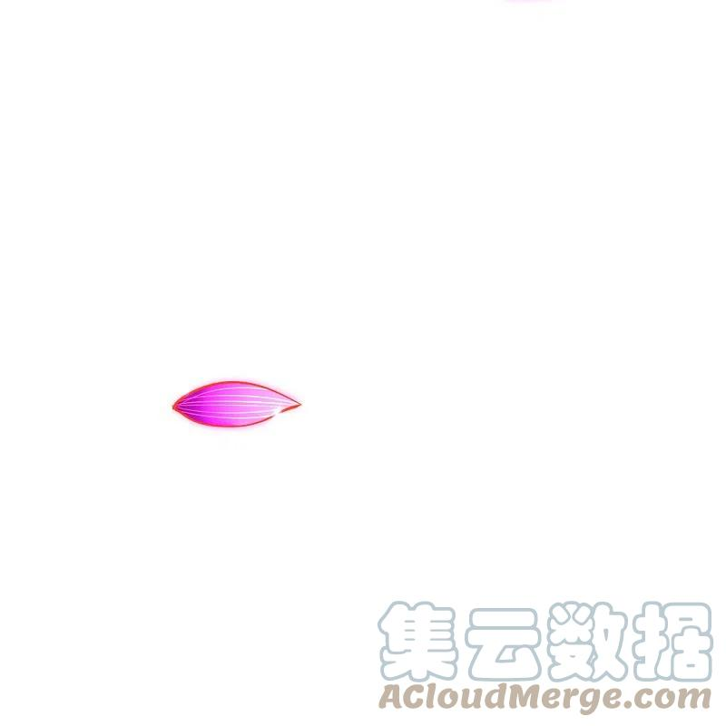 一等家丁271话 精魄九境