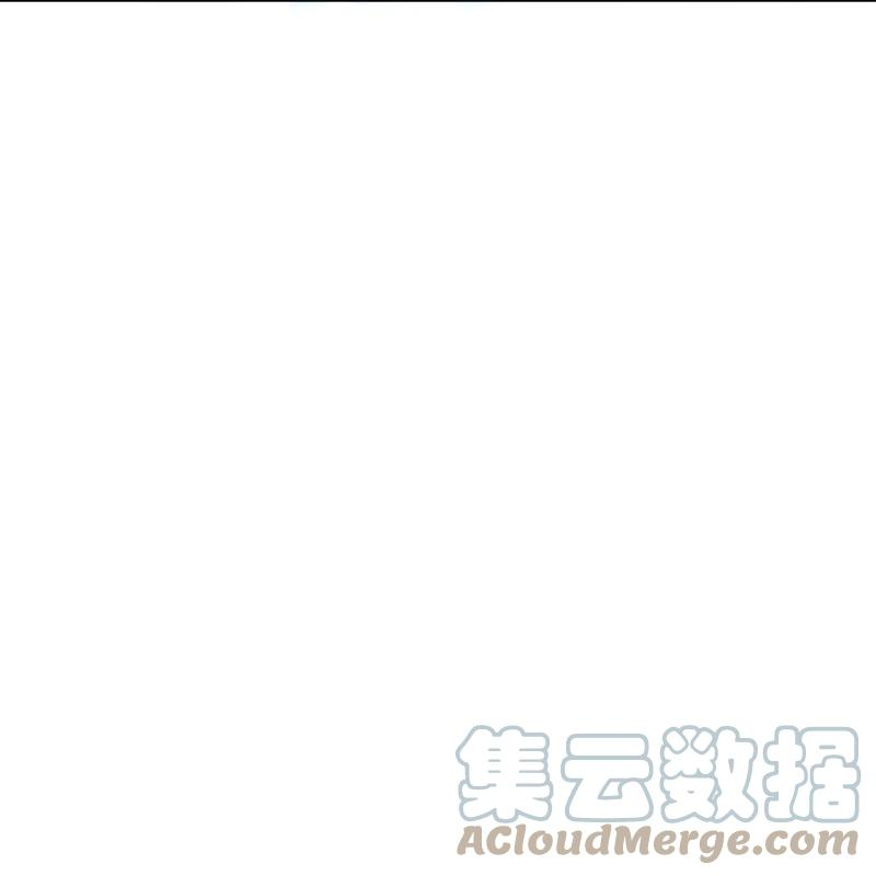 一等家丁271话 精魄九境