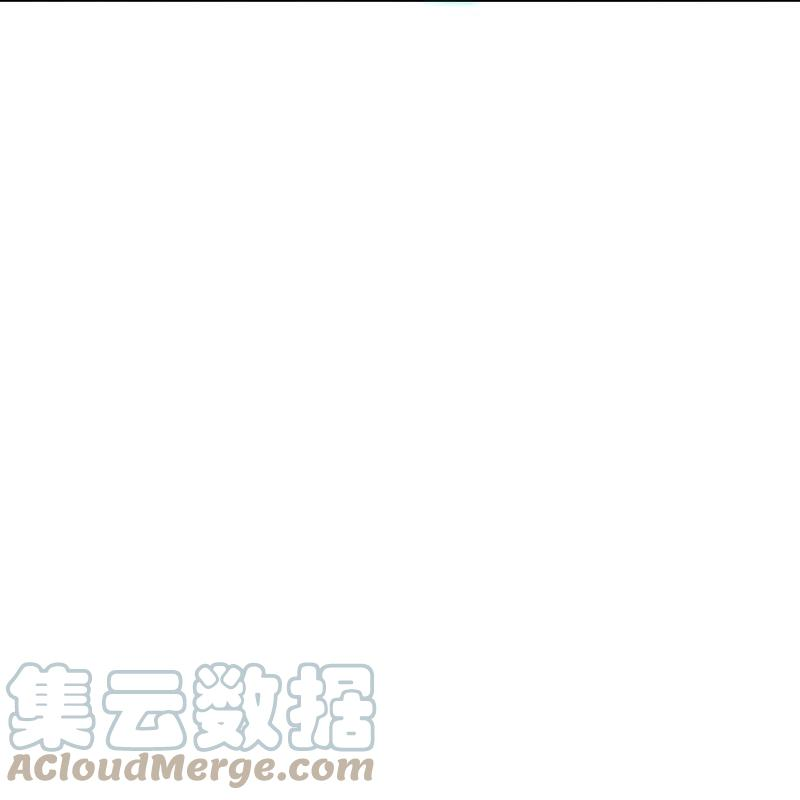 一等家丁271话 精魄九境