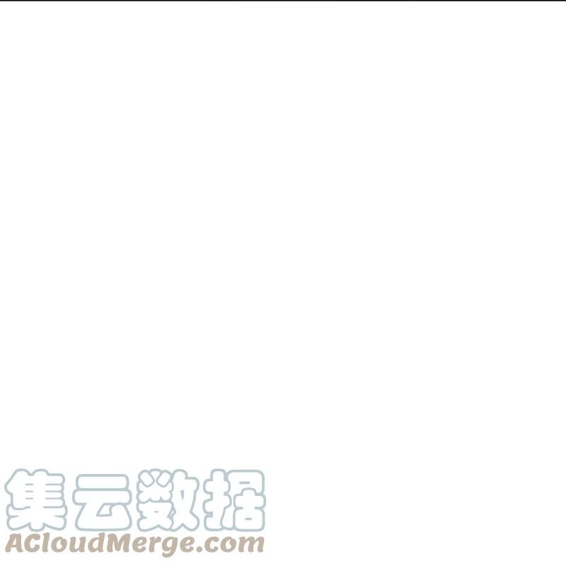 一等家丁272话 接管周府