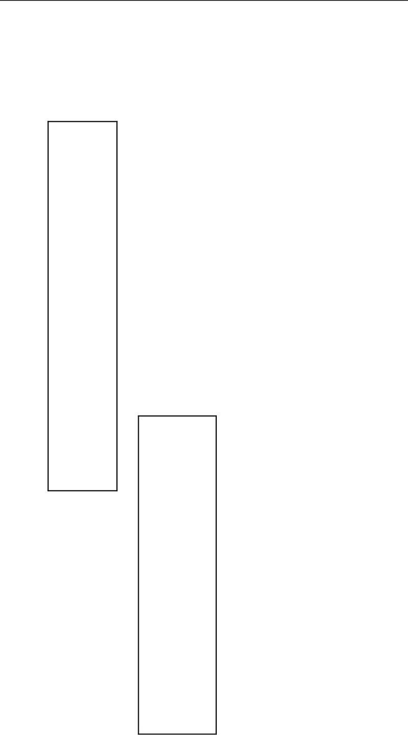 一等家丁275话 应邀