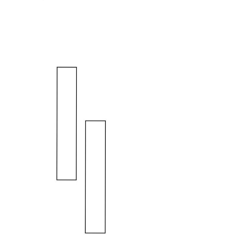 一等家丁275话 应邀