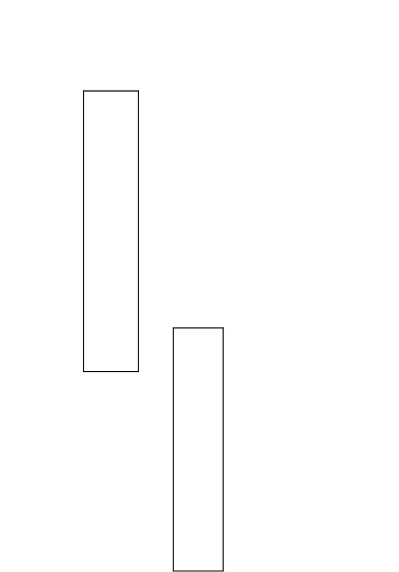 一等家丁277话 华夏秘境