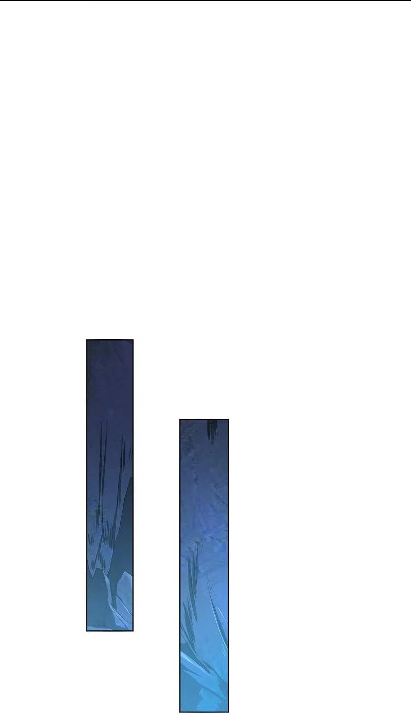 一等家丁282话 撕破脸！