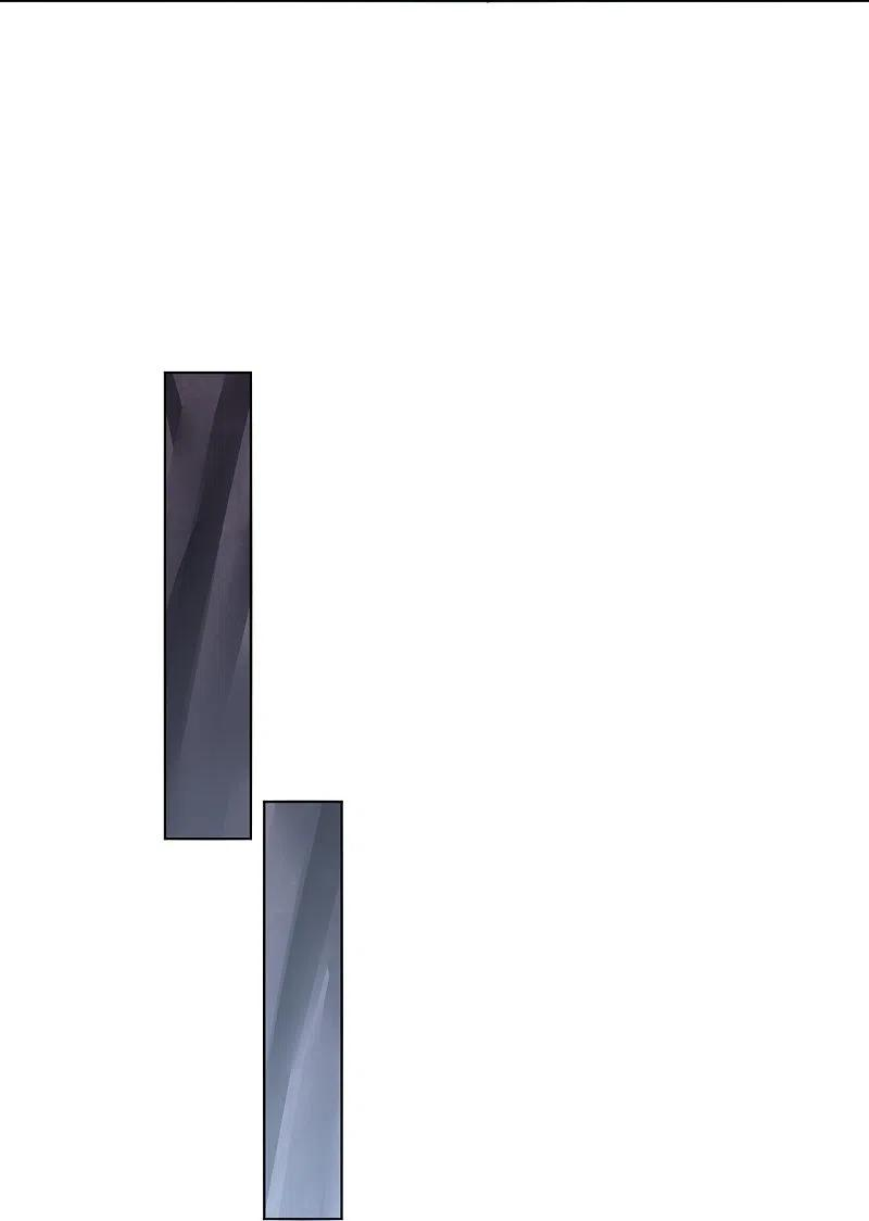 一等家丁285话 放开她！