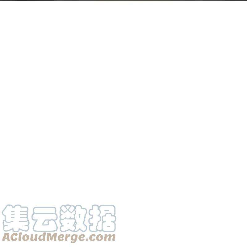 一等家丁288话 星阵图内部