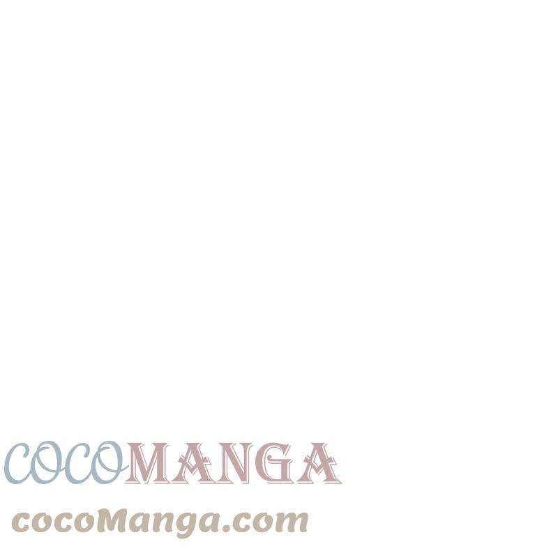 一等家丁291话 跳崖