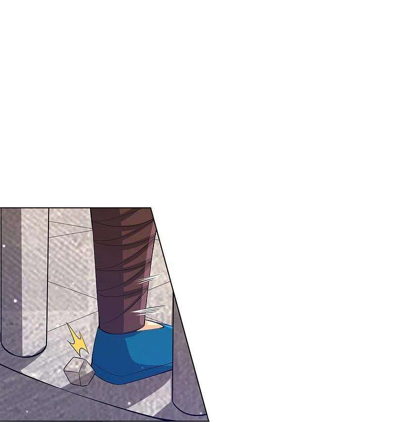 一等家丁291话 跳崖