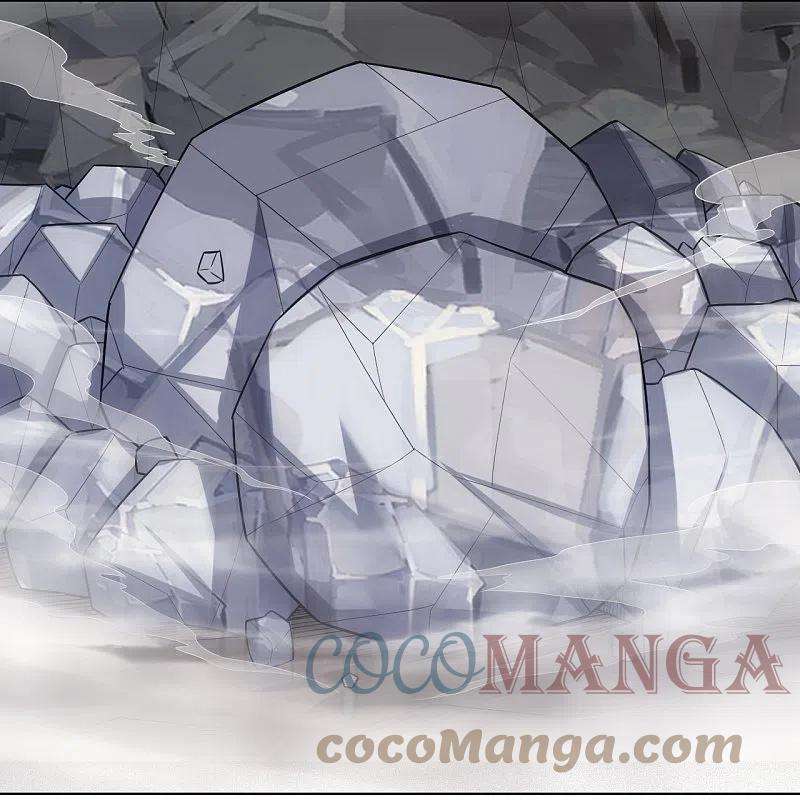 一等家丁292话 提升天阳镜