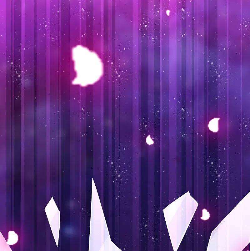 一等家丁294话 突破！天阳镜！