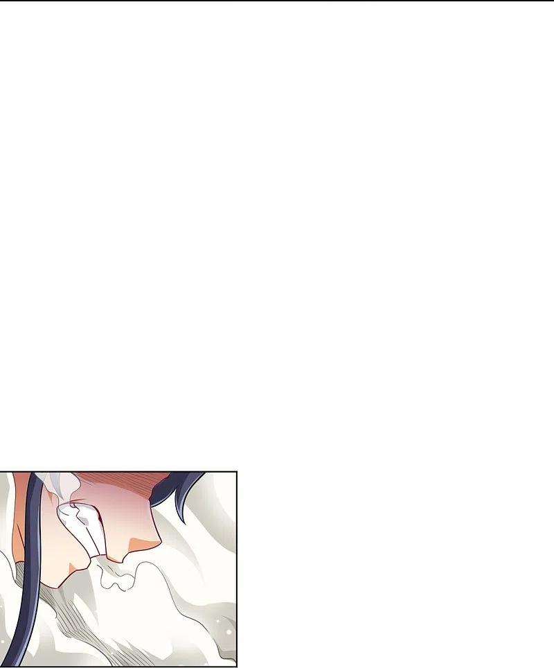 一等家丁296话 闯关夺宝